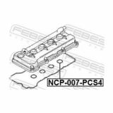 NCP-007-PCS4