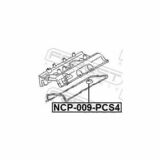 NCP-009-PCS4