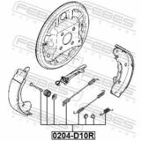 0204-D10R-KIT