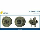 SCH77009.0