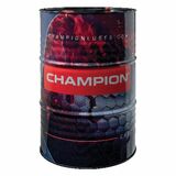 CHAMPION OEM SPECIFIC 5W30 C3 LL III