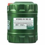 FANFARO HYDRO HV ISO 32