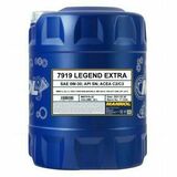 MANNOL 7919 LEGEND EXTRA