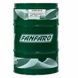 FANFARO HYDRO ISO 46