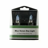 Blue Xenon Day Light
