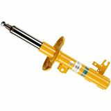 BILSTEIN - B8 Hochleistungsdämpfer Plus