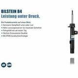 BILSTEIN - B4 OE Replacement