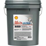 Helix Ultra Professional AV-L 0W-20