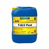 RAVENOL ATF T-ULV Fluid