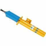 BILSTEIN - B8 Hochleistungsdämpfer Plus