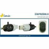 SWP82006.0
