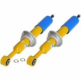 BILSTEIN - B6 Performance