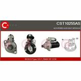 CST10255AS