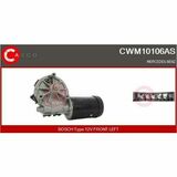 CWM10106AS