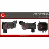 CWP72002AS