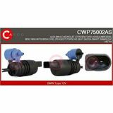CWP75002AS