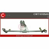 CWT10105AS
