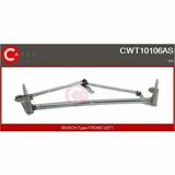 CWT10106AS