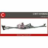 CWT10108AS