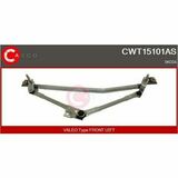 CWT15101AS