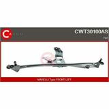 CWT30100AS