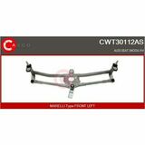 CWT30112AS