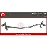 CWT30114AS