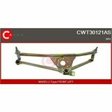 CWT30121AS