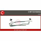 CWT33104AS