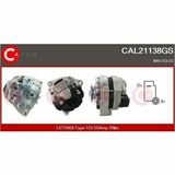 CAL21138GS