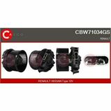 CBW71034GS