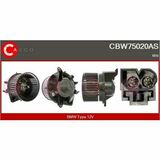 CBW75020AS