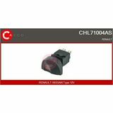 CHL71004AS