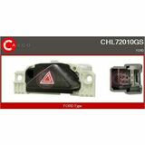 CHL72010GS