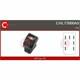 CHL77000AS