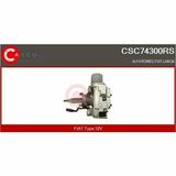 CSC74300RS