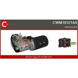 CWM10121AS