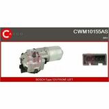 CWM10155AS