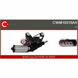 CWM10319AS