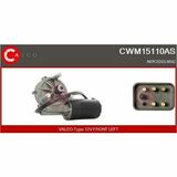 CWM15110AS