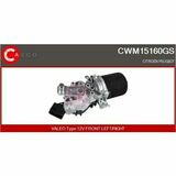 CWM15160GS