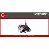 CWM15301GS