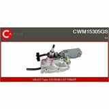 CWM15305GS