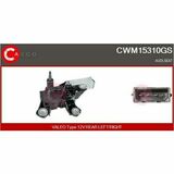 CWM15310GS