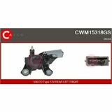 CWM15318GS