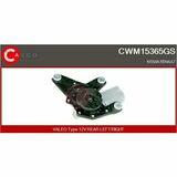 CWM15365GS