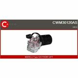 CWM30120AS