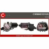 CWM40101GS