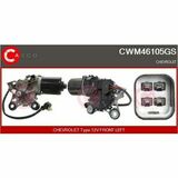 CWM46105GS