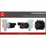 CWP82003AS